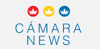 camara news