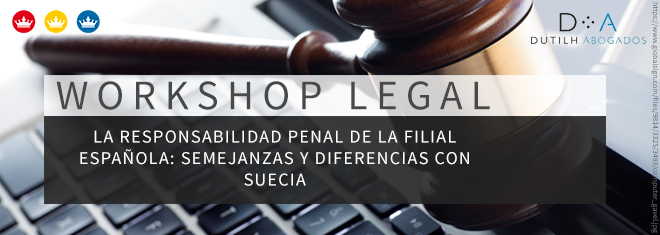 workshop legal eventbanner