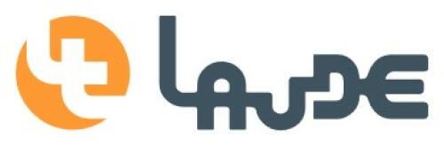 The Laude Technology Company S.L.