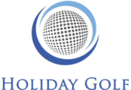 Holiday Golf S.L.
