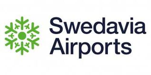 Swedavia - Stockholm Arlanda