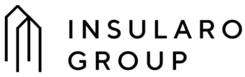 Insularo Group