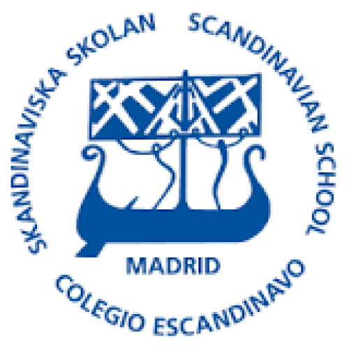 Colegio Escandinavo