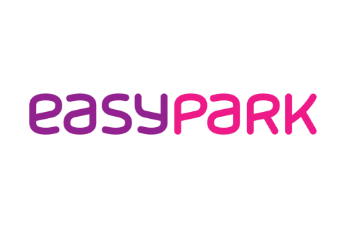 EasyPark España S.L.