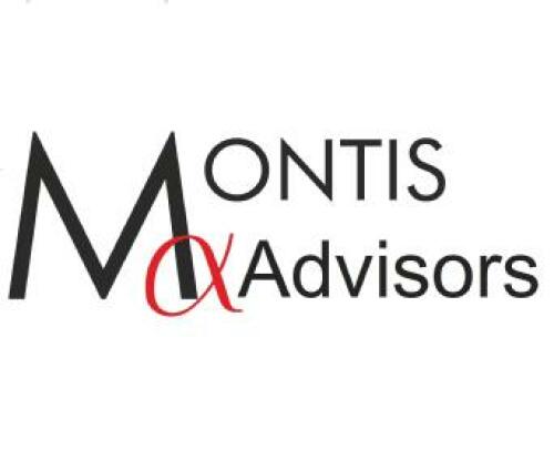 Montis Advisors SLP