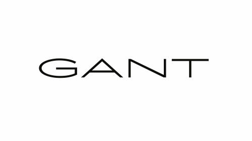 Gant Lifestyle España S.L.