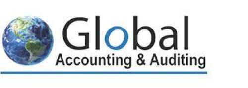 Global Accounting & Auditing S.L.
