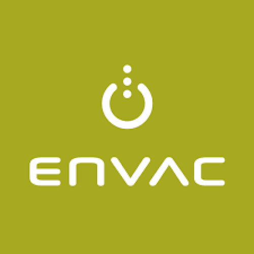 Envac EMEA
