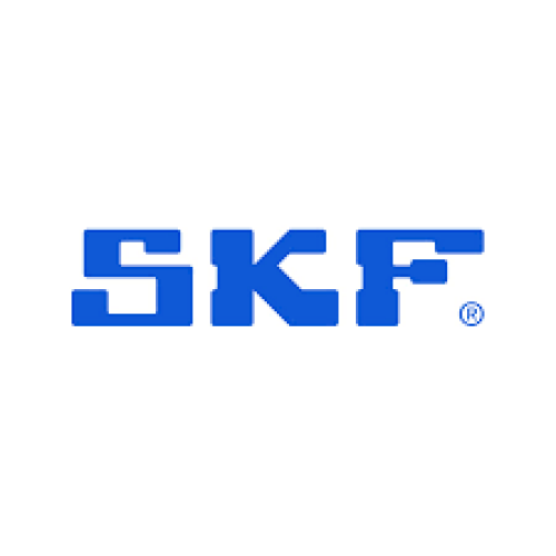 SKF Española, S.A.