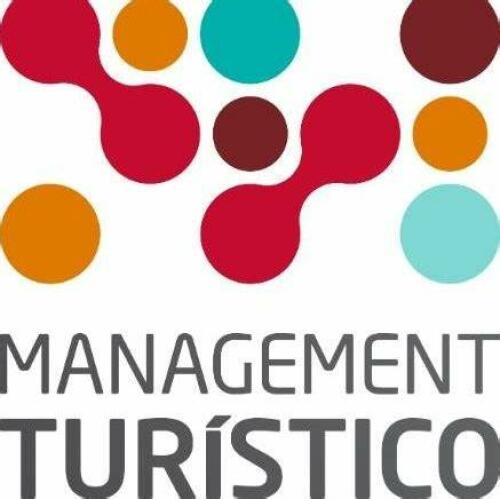 Management Turistico S.L.
