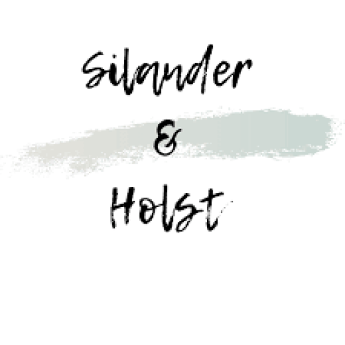 Silander & Holst Spain S.L.