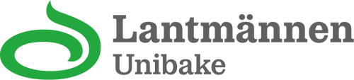 Lantmannen Unibake Spain S.L.