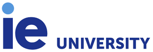 IE University - IE Instituto de Empresa SL