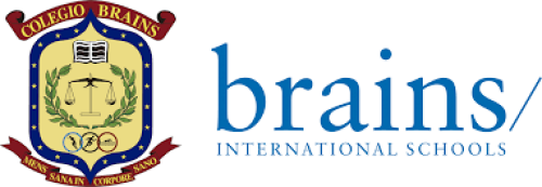 Brains International Schools