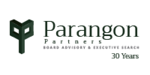 Parangon Partners
