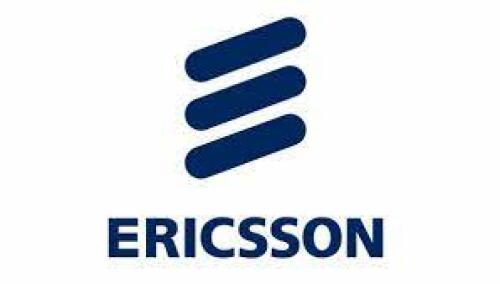 Ericsson España S.A.