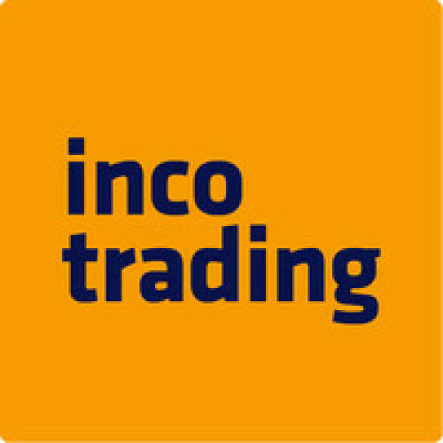 Incotrading, S.A.