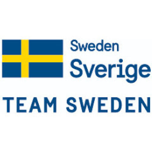 Team Sweden