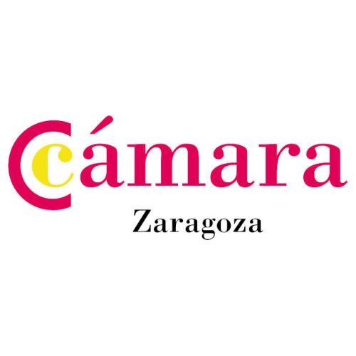 Cámara de Comercio de Zaragoza