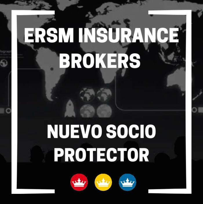 ERSM Insurance Brokers